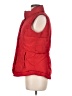 Charter Club Red Vest Size M - photo 5