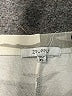 Z Supply Camo Ivory Shorts Size XS - photo 3