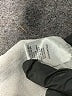 Z Supply Camo Ivory Shorts Size XS - photo 4