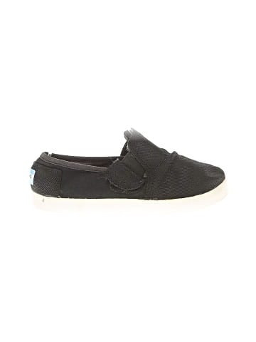 TOMS Dress Shoes (view 1)