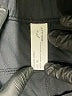 Willit Solid Black Athletic Shorts Size XL - photo 3