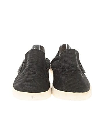 TOMS Dress Shoes (view 2)