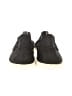 TOMS Black Dress Shoes Size 11 (kids) - photo 2