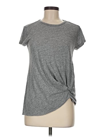 Stateside Short Sleeve T-Shirt (view 1)