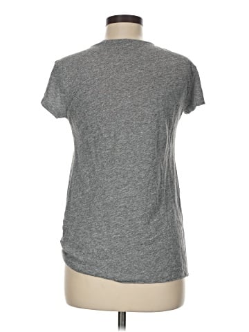 Stateside Short Sleeve T-Shirt (view 2)