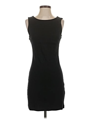 Forever 21 Casual Dress (view 1)