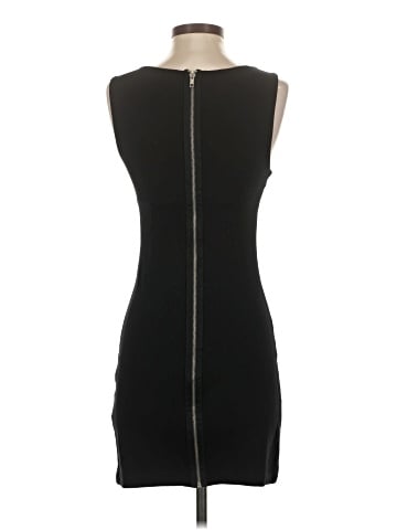 Forever 21 Casual Dress (view 2)