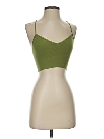 Anthropologie Tank Top (view 1)