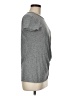 Stateside Gray Short Sleeve T-Shirt Size M - photo 4
