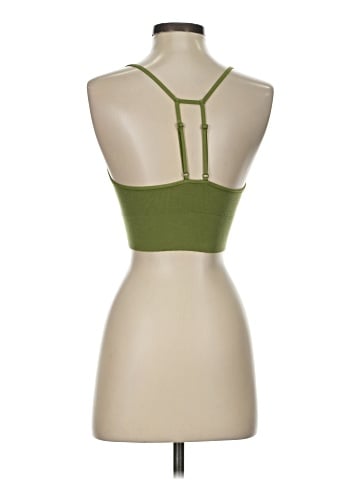 Anthropologie Tank Top (view 2)