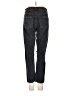 American Eagle Outfitters Black Jeans Size 4S - photo 2