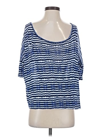Velvet by Graham & Spencer Tube Top (view 1)