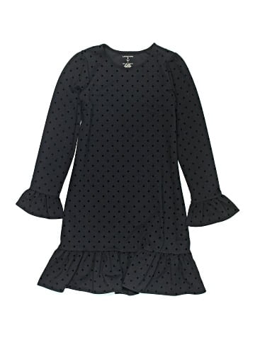 Lands' End Dress (view 1)