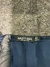 Nasty Gal Inc. Blue Jumpsuit Size 2 - photo 4