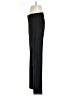 Ann Taylor Black Dress Pants Size 2 - photo 5