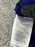 DKNY Solid Blue Cocktail Dress Size 2 - photo 8