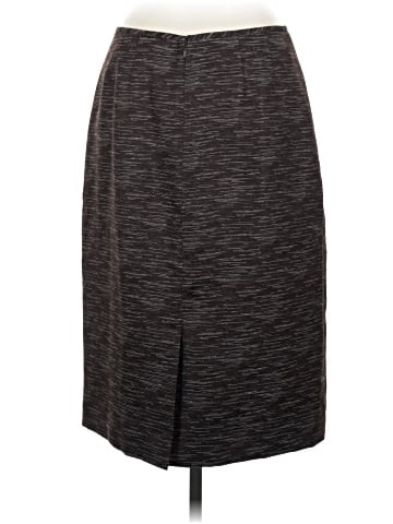 Evan Picone Casual Skirt (view 2)