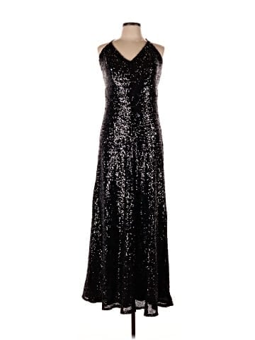 B. Smart Cocktail Dress (view 1)