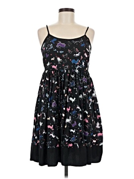 Erin Fetherston For Target Casual Dress