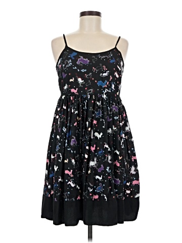 Erin Fetherston for Target Casual Dress (view 1)
