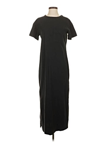 Everlane Casual Dress (view 1)