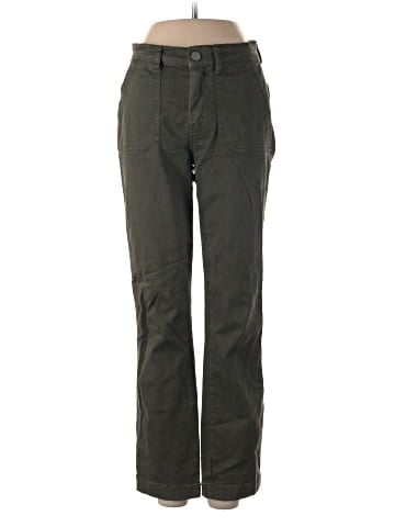 J.Crew Casual Pants (view 1)