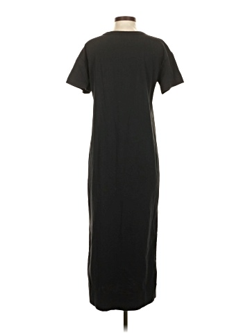 Everlane Casual Dress (view 2)