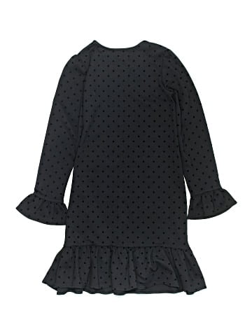 Lands' End Dress (view 2)