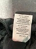 CDC Apparel Black Cocktail Dress Size 4 - photo 8