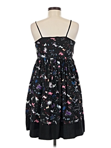 Erin Fetherston for Target Casual Dress (view 2)