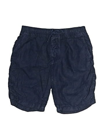 Vilebrequin Cargo Shorts (view 1)