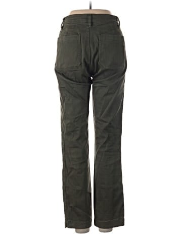J.Crew Casual Pants (view 2)