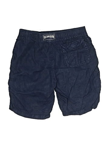 Vilebrequin Cargo Shorts (view 2)