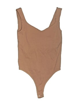 Intimately By Free People Bodysuit