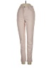 Levi's Solid Tan Casual Pants Size 26 waist - photo 1