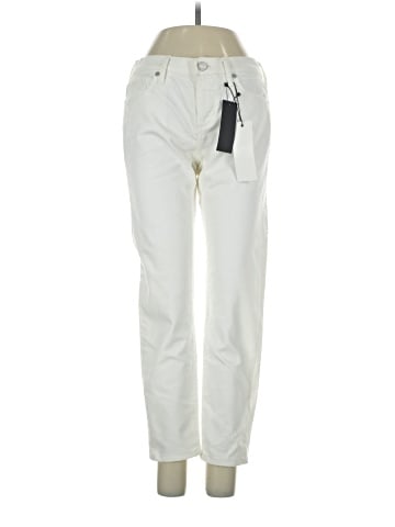 Banana Republic Jeans (view 1)