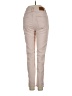 Levi's Solid Tan Casual Pants Size 26 waist - photo 2