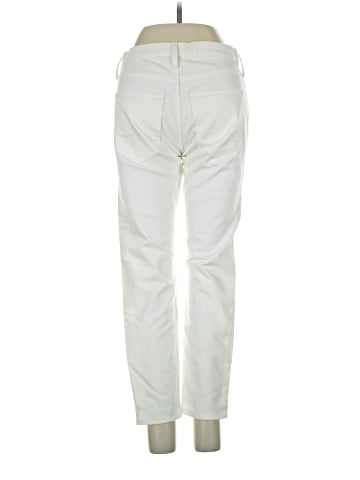 Banana Republic Jeans (view 2)