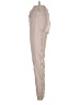 Levi's Solid Tan Casual Pants Size 26 waist - photo 5