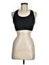Gap Fit Black Tank Top Size M - photo 1