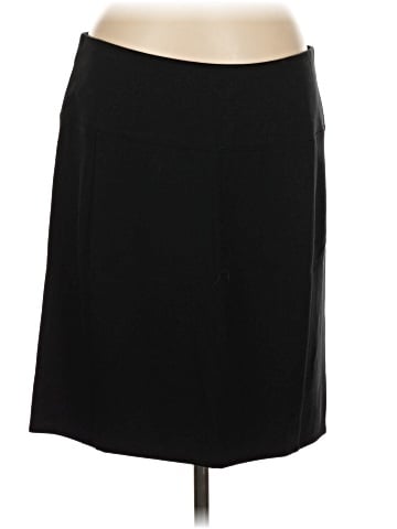 J.Jill Casual Skirt (view 1)