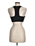Gap Fit Black Tank Top Size M - photo 2