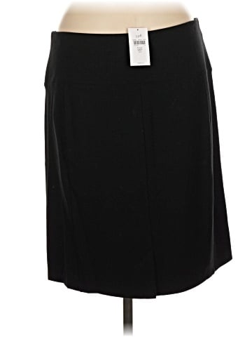 J.Jill Casual Skirt (view 2)