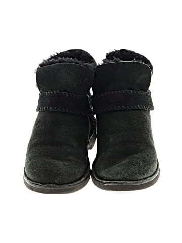 Ugg Ankle Boots (view 2)