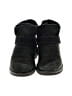 Ugg Black Ankle Boots Size 8 - photo 2