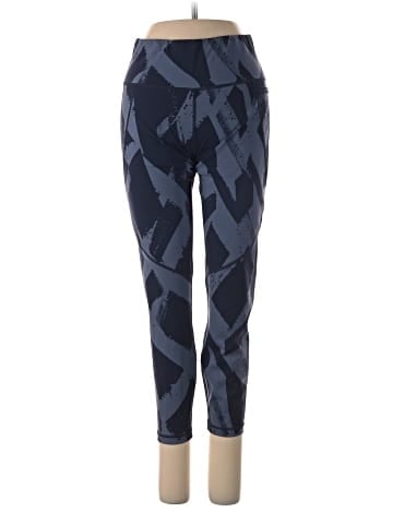Sweaty Betty Active Pants (view 1)