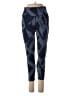 Sweaty Betty Blue Active Pants Size S - photo 1