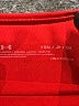 Under Armour 100% Polyester Red Active T-Shirt Size S (youth) - photo 3