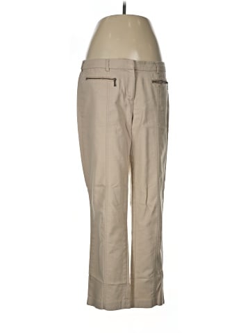 Willi Smith Khakis (view 1)