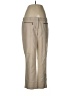 Willi Smith Tan Khakis Size 8 - photo 1